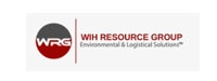 WIH Resource Group, Inc.