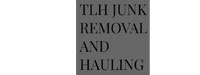 TLH Junk Removal and Hauling