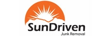 Sun Driven Junk Removal