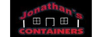 Jonathan's Containers