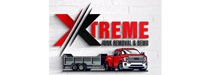 Xtreme Junk Removal & Demo