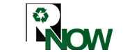 R.N.O.W., Inc.