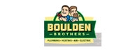 Boulden Brothers 