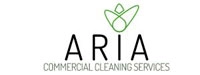 ARIA Commercial Cleaning Services