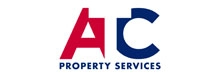 ATC Property Services Inc.