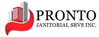 Pronto Janitorial Services, Inc.