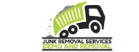 Pronto Junk Removal & Demo