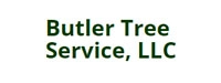 Butler Tree Service, LLC