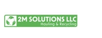 2M Solutions LLC 