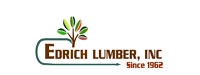 Edrich Lumber Company, Inc.