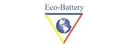 Eco-Battery, Inc