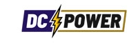 DC Power Batteries