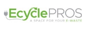 Ecycle Pros, Inc