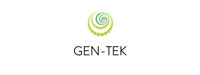 Gen-Tek, Inc.