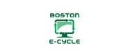 Boston e-Cycle, LLC