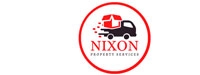 Nixon Property Services