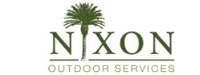 Nixon Outdoor Services