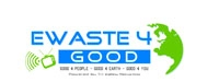 EWaste4Good 