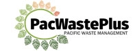 PacWastePlus