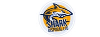 Shark Disposal Ltd.