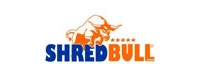 Shred Bull Shredding Service