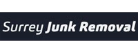 Surrey Junk Removal