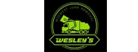 Wesley's Midwest Junk Removal