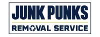 Junk Punks Removal Service