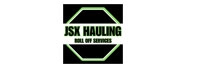 JSX HAULING LLC 