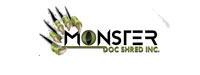 Monster Doc Shred Inc