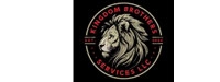 Kingdom Brother's Services LLC