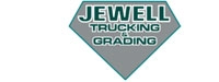 Jewell Trucking