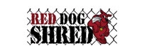 Red Dog Shred 