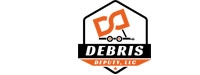 Debris Deputy, LLC