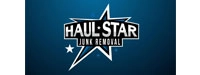 Haul Star Junk Removal