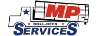 MP Rolloff Services