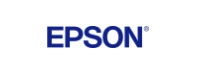 Epson America, Inc.