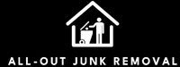 All-Out Junk Removal NH