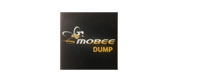 Mobee Dump