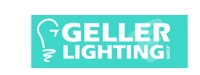 Geller Lighting Supply Co. Inc