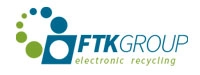  FTK Group, Inc