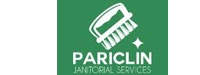 Pariclin Janitorial Services