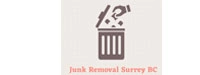 Junk Removal Surrey BC