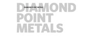 Diamond Point Metals