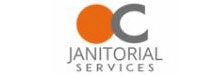 OC Janitorial Services