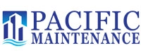 Pacific Maintenance