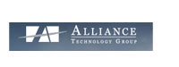 Alliance Technology Group