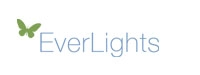 EverLights