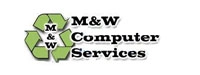 M&W Computer Services