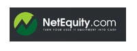 Net Equity